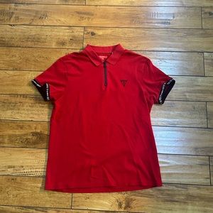 Guess Polo
